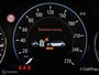 Opel Astra 1.2 ELEGANCE/KEYLESS/CAMERA/FULL LED/DIGITALE TELLER/HALF LEDER