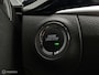 Opel Astra 1.2 ELEGANCE/KEYLESS/CAMERA/FULL LED/DIGITALE TELLER/HALF LEDER
