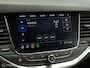 Opel Astra 1.2 ELEGANCE/KEYLESS/CAMERA/FULL LED/DIGITALE TELLER/HALF LEDER