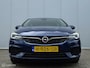 Opel Astra 1.2 ELEGANCE/KEYLESS/CAMERA/FULL LED/DIGITALE TELLER/HALF LEDER