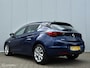 Opel Astra 1.2 ELEGANCE/KEYLESS/CAMERA/FULL LED/DIGITALE TELLER/HALF LEDER