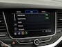 Opel Astra 1.2 ELEGANCE/KEYLESS/CAMERA/FULL LED/DIGITALE TELLER/HALF LEDER