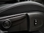 Opel Astra 1.2 ELEGANCE/KEYLESS/CAMERA/FULL LED/DIGITALE TELLER/HALF LEDER