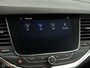 Opel Astra 1.2 ELEGANCE/KEYLESS/CAMERA/FULL LED/DIGITALE TELLER/HALF LEDER