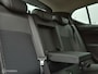 Opel Astra 1.2 ELEGANCE/KEYLESS/CAMERA/FULL LED/DIGITALE TELLER/HALF LEDER