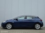 Opel Astra 1.2 ELEGANCE/KEYLESS/CAMERA/FULL LED/DIGITALE TELLER/HALF LEDER