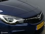 Opel Astra 1.2 ELEGANCE/KEYLESS/CAMERA/FULL LED/DIGITALE TELLER/HALF LEDER