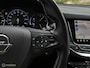 Opel Astra 1.2 ELEGANCE/KEYLESS/CAMERA/FULL LED/DIGITALE TELLER/HALF LEDER
