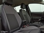 Opel Astra 1.2 ELEGANCE/KEYLESS/CAMERA/FULL LED/DIGITALE TELLER/HALF LEDER