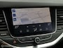 Opel Astra 1.2 ELEGANCE/KEYLESS/CAMERA/FULL LED/DIGITALE TELLER/HALF LEDER