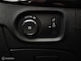 Opel Astra 1.2 ELEGANCE/KEYLESS/CAMERA/FULL LED/DIGITALE TELLER/HALF LEDER