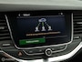 Opel Astra 1.2 ELEGANCE/KEYLESS/CAMERA/FULL LED/DIGITALE TELLER/HALF LEDER