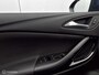Opel Astra 1.2 ELEGANCE/KEYLESS/CAMERA/FULL LED/DIGITALE TELLER/HALF LEDER
