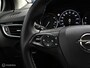 Opel Astra 1.2 ELEGANCE/KEYLESS/CAMERA/FULL LED/DIGITALE TELLER/HALF LEDER