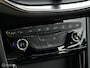 Opel Astra 1.2 ELEGANCE/KEYLESS/CAMERA/FULL LED/DIGITALE TELLER/HALF LEDER