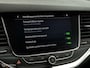 Opel Astra 1.2 ELEGANCE/KEYLESS/CAMERA/FULL LED/DIGITALE TELLER/HALF LEDER