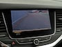 Opel Astra 1.2 ELEGANCE/KEYLESS/CAMERA/FULL LED/DIGITALE TELLER/HALF LEDER