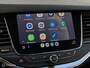 Opel Astra 1.2 ELEGANCE/KEYLESS/CAMERA/FULL LED/DIGITALE TELLER/HALF LEDER