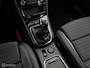 Opel Astra 1.2 ELEGANCE/KEYLESS/CAMERA/FULL LED/DIGITALE TELLER/HALF LEDER