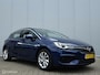 Opel Astra 1.2 ELEGANCE/KEYLESS/CAMERA/FULL LED/DIGITALE TELLER/HALF LEDER