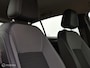 Opel Astra 1.2 ELEGANCE/KEYLESS/CAMERA/FULL LED/DIGITALE TELLER/HALF LEDER