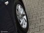 Opel Astra 1.2 ELEGANCE/KEYLESS/CAMERA/FULL LED/DIGITALE TELLER/HALF LEDER