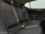 Opel Astra 1.2 ELEGANCE/KEYLESS/CAMERA/FULL LED/DIGITALE TELLER/HALF LEDER