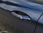Opel Astra 1.2 ELEGANCE/KEYLESS/CAMERA/FULL LED/DIGITALE TELLER/HALF LEDER