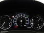 Opel Astra 1.2 ELEGANCE/KEYLESS/CAMERA/FULL LED/DIGITALE TELLER/HALF LEDER