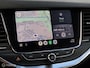 Opel Astra 1.2 ELEGANCE/KEYLESS/CAMERA/FULL LED/DIGITALE TELLER/HALF LEDER