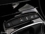 Opel Astra 1.2 ELEGANCE/KEYLESS/CAMERA/FULL LED/DIGITALE TELLER/HALF LEDER