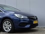Opel Astra 1.2 ELEGANCE/KEYLESS/CAMERA/FULL LED/DIGITALE TELLER/HALF LEDER