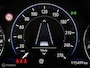 Opel Astra 1.2 ELEGANCE/KEYLESS/CAMERA/FULL LED/DIGITALE TELLER/HALF LEDER