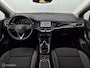 Opel Astra 1.2 ELEGANCE/KEYLESS/CAMERA/FULL LED/DIGITALE TELLER/HALF LEDER