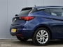 Opel Astra 1.2 ELEGANCE/KEYLESS/CAMERA/FULL LED/DIGITALE TELLER/HALF LEDER