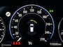 Opel Astra 1.2 ELEGANCE/KEYLESS/CAMERA/FULL LED/DIGITALE TELLER/HALF LEDER
