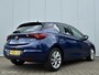 Opel Astra 1.2 ELEGANCE/KEYLESS/CAMERA/FULL LED/DIGITALE TELLER/HALF LEDER