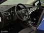 Opel Astra 1.2 ELEGANCE/KEYLESS/CAMERA/FULL LED/DIGITALE TELLER/HALF LEDER