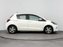 Toyota Yaris 1.5 Hybrid Lease Limited | Airco | LM Velgen | Achteruitrijcamera |