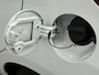 Toyota Yaris 1.5 Hybrid Lease Limited | Airco | LM Velgen | Achteruitrijcamera |