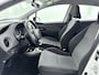Toyota Yaris 1.5 Hybrid Lease Limited | Airco | LM Velgen | Achteruitrijcamera |