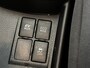 Toyota Yaris 1.5 Hybrid Lease Limited | Airco | LM Velgen | Achteruitrijcamera |