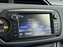 Toyota Yaris 1.5 Hybrid Lease Limited | Airco | LM Velgen | Achteruitrijcamera |