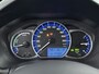 Toyota Yaris 1.5 Hybrid Lease Limited | Airco | LM Velgen | Achteruitrijcamera |