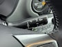 Toyota Yaris 1.5 Hybrid Lease Limited | Airco | LM Velgen | Achteruitrijcamera |