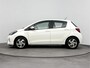 Toyota Yaris 1.5 Hybrid Lease Limited | Airco | LM Velgen | Achteruitrijcamera |