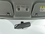 Toyota Yaris 1.5 Hybrid Lease Limited | Airco | LM Velgen | Achteruitrijcamera |