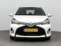 Toyota Yaris 1.5 Hybrid Lease Limited | Airco | LM Velgen | Achteruitrijcamera |