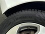 Toyota Yaris 1.5 Hybrid Lease Limited | Airco | LM Velgen | Achteruitrijcamera |