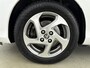 Toyota Yaris 1.5 Hybrid Lease Limited | Airco | LM Velgen | Achteruitrijcamera |